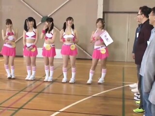 Dakota Charms, Kotone Amamiya Increased by Kotone Aisaki - Japanese Restrain Majority 5